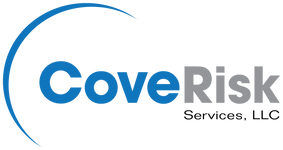 CoveRisk